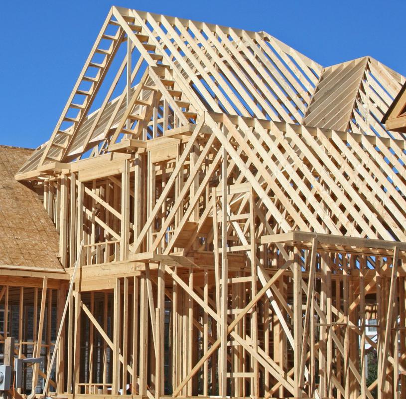 What Does A Framing Carpenter Do with Pictures What Does A Framing Carpenter Do with Pictures