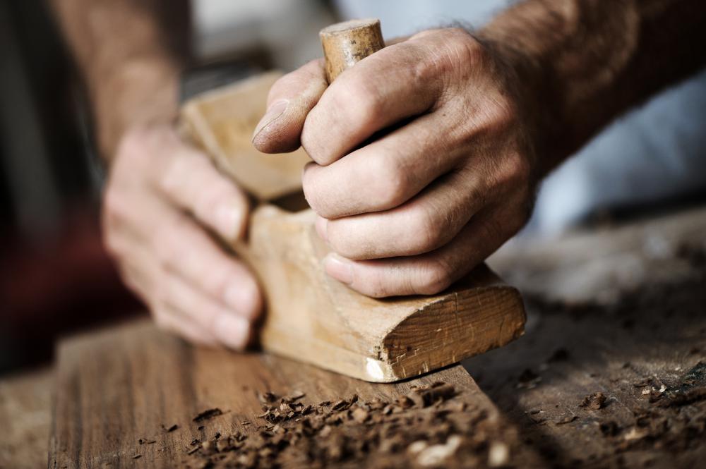 15 Woodworking Basics You Should Know