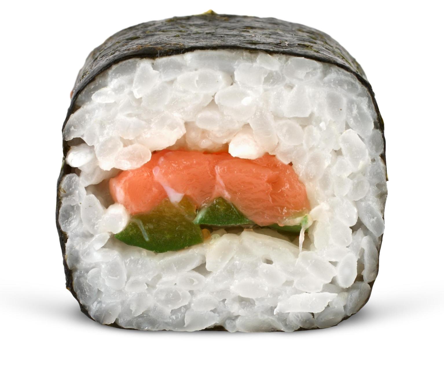 Is Cell-Cultivated Fish the Future of the Seafood Industry?