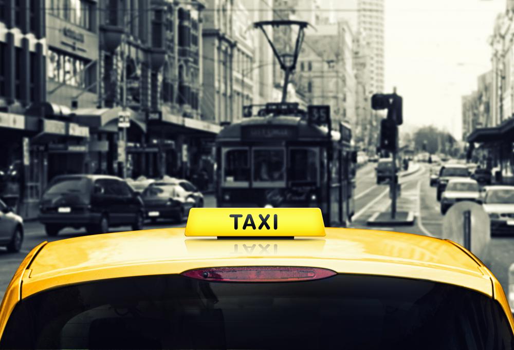 how-are-taxi-fares-calculated-with-pictures