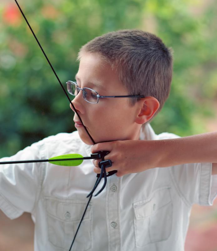 best prices on archery equipment