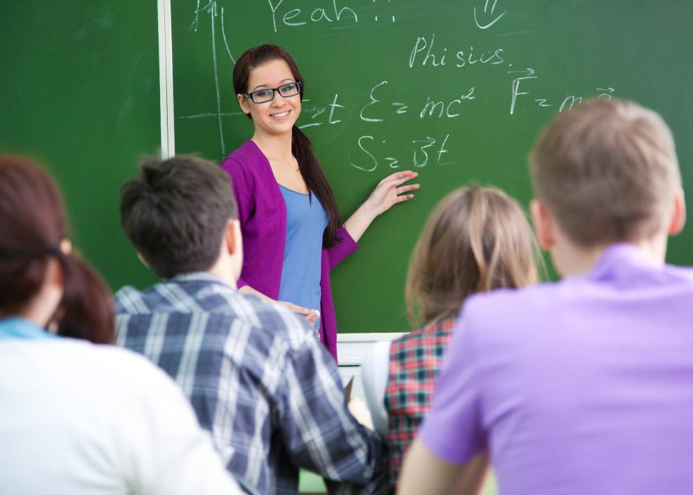 Teachers shouldn't use red coloured pens to mark homework 'because it's  like shouting and upsets pupils